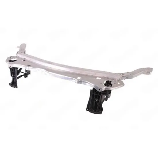 Trager MERCEDES E-CLASS coupe C238 2016-> Panou fata trager superior Perioada 2016 2017 2018 2019 2020 2021