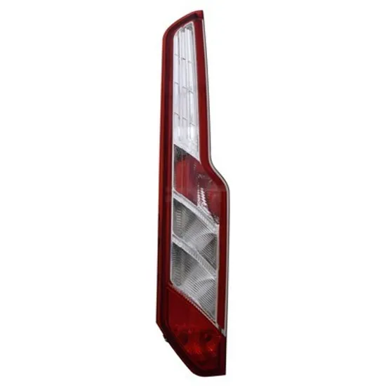 Stop Spate FORD TRANSIT CUSTOM 2012-> Lampa spate E stanga Perioada 2013 2014 2015 2016 2017 2018