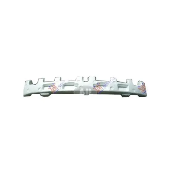 Absorbant Soc Bara KIA CERATO 2004->2009 Absorbant soc bara spate pt 5 usi Perioada 2004 2005 2006 2007 2008 2009 2010 2011 2012
