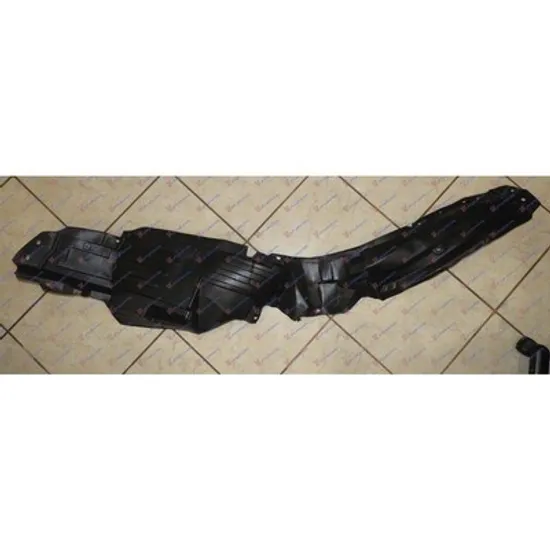 Carenaj fata NISSAN VANETTE 2003->2017 Carenaj aripa fata dreapta Perioada 2011 2012 2013 2014 2015 2016 2017