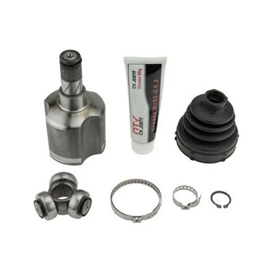 CAP PLANETARA FATA STANGA MINI MINI COOPER Cooper S John Cooper Works -147KW/200CP- 1598cmc, pentru motor N18 B16 A, perioada 2012,2013
