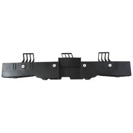 Armatura Bara fata MG MG 4 2022-> Armatura Bara fata plastic superior Perioada 2022 2023 2024 2025