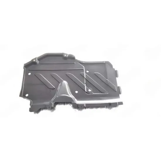 Scut Motor MERCEDES GLE Coupe C167 2019-> Scut motor spate plastic DREAPTA Perioada 2019 2020 2021 2022 2023 2024