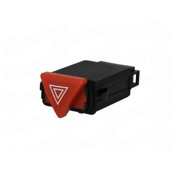 Contact alarma AUDI A3 8L1 1996->2004 comutator alarma (10PIN) Perioada 1996 1997 1998 1999 2000 2001 2002 2003 2004