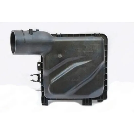 Carcasa filtru aer SUBARU FORESTER SH 2008->2013 Carcasa filtru aer 2.0L (carcasa superioara) Perioada 2008 2009 2010 2011 2012 2013