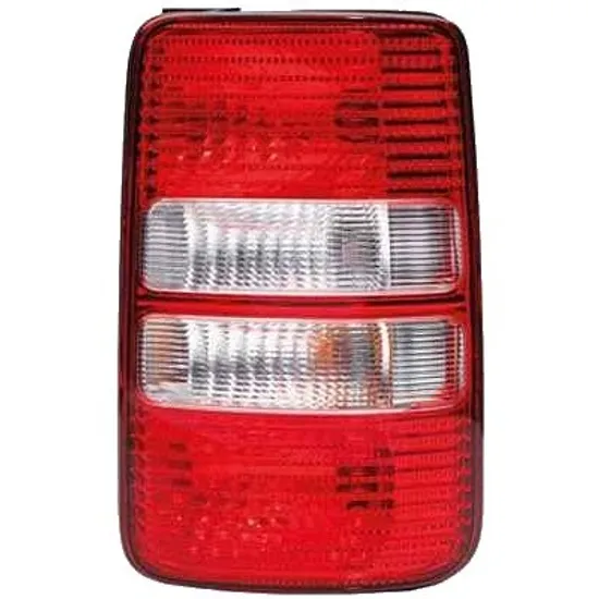 Stop Spate VW CADDY 3 2004->2015 Lampa spate dreapta ptr 2 usi, 2010-> Perioada 2010 2011 2012 2013 2014