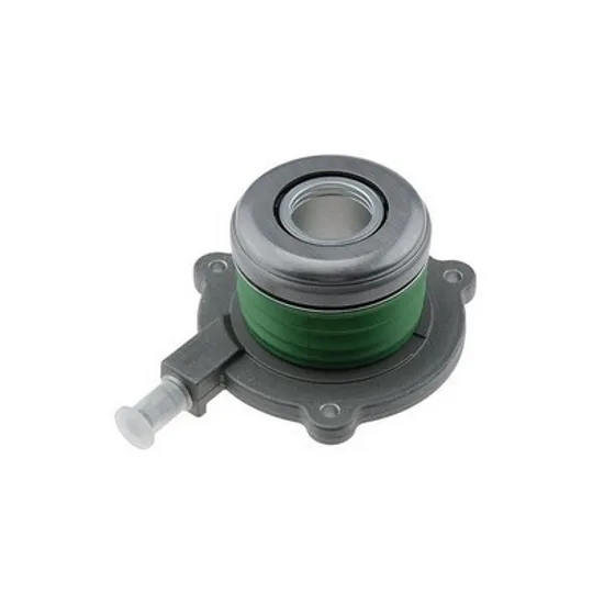 RULMENT PRESIUNE LAND ROVER DISCOVERY 2.7 TD 4x4 -140KW/190CP- 2720cmc, pentru motor 276DT, perioada 2004,2005,2006,2007,2008,2009