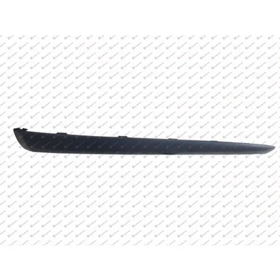 Spoiler Bara fata FORD FOCUS 3 2010->2019 Spoiler bara fata stanga Perioada 2011 2012 2013 2014