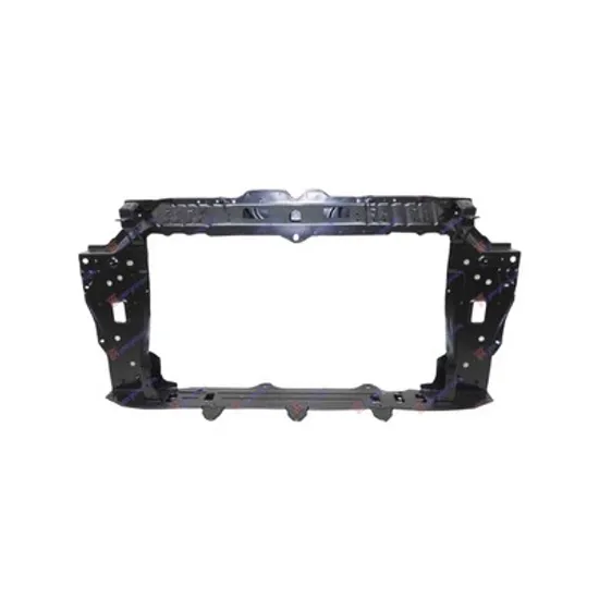 Trager HYUNDAI ix20 2010-> Panou fata trager, Perioada 2010 2011 2012 2013 2014 2015 2016
