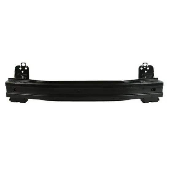 Armatura Bara fata JEEP COMPASS 2016-> Armatura Bara fata Perioada 2016 2017 2018 2019 2020 2021