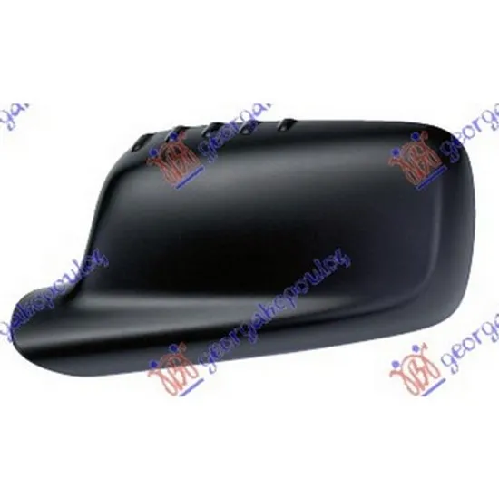 Capac Oglinda BMW 7 E65 2001->2008 Capac oglinda stanga Perioada 2001 2002 2003 2004 2005 2006 2007