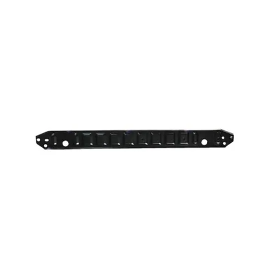 Suport Ventilator VOLVO S60 2 2010->2018 Suport ventilator Perioada 2010 2011 2012 2013 2014 2015