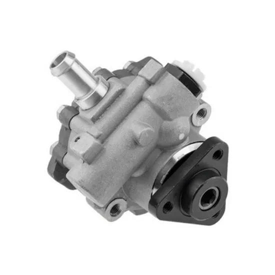 POMPA SERVO LAND ROVER RANGE ROVER 4.4 4x4 -210KW/286CP- 4398cmc, pentru motor M62 B44, perioada 2002,2003,2004,2005