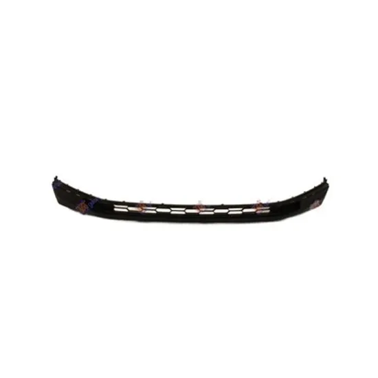 Spoiler Bara fata SKODA KODIAQ 2016-> Spoiler bara fata Perioada 2016 2017 2018 2019 2020 2021 2022