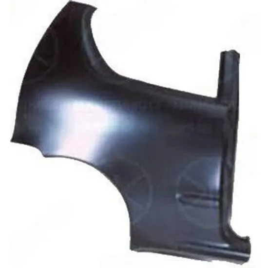 Aripa Spate FIAT SEICENTO 1997->2005 Aripa spate DREAPTA Perioada 1997 1998 1999 2000 2001 2002 2003 2004 2005