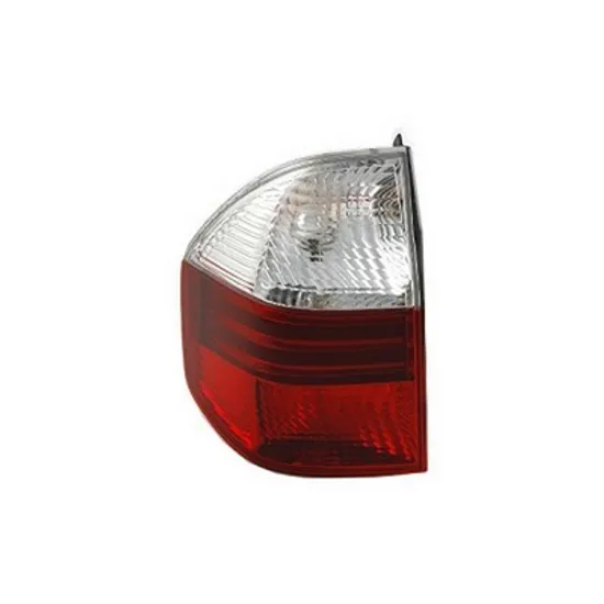 Stop Spate BMW X3 E83 2003->2011 Lampa spate exter stanga (E83 07-) Perioada 2007 2008 2009 2010 2011
