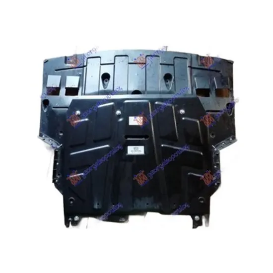 Scut Motor KIA CEED 2012->2018 Scut motor original 2015->2018 Perioada 2015 2016 2017 2018 2019