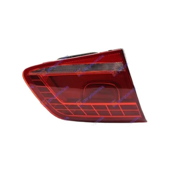 Stop Spate VW PASSAT B7 2010->2014 Lampa spate interior LED stanga Perioada 2010 2011 2012 2013 2014