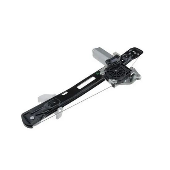 MACARA GEAM USA SPATE DREAPTA FORD FOCUS 2.0 TDCi -100KW/136CP- 1997cmc, pentru motor G6DA, G6DB, G6DD, G6DG, perioada 2004,2005,2006,2007,2008,2009,2010,2011,2012