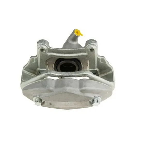 ETRIER FRANA FATA STANGA MERCEDES CLK 200 Kompressor -135KW/184CP- 1796cmc, pentru motor M 271.955, perioada 2006,2007,2008,2009