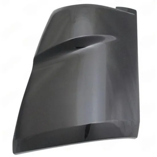 Ornament Capota fata MITSUBISHI CANTER 2012-> Bandou colt Panou fata STANGA Perioada 2012 2013 2014 2015 2016 2017