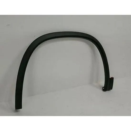 Bandou aripa fata SKODA KODIAQ 2016-> Bandou overfender Aripa fata STANGA Perioada 2021 2022 2023 2024
