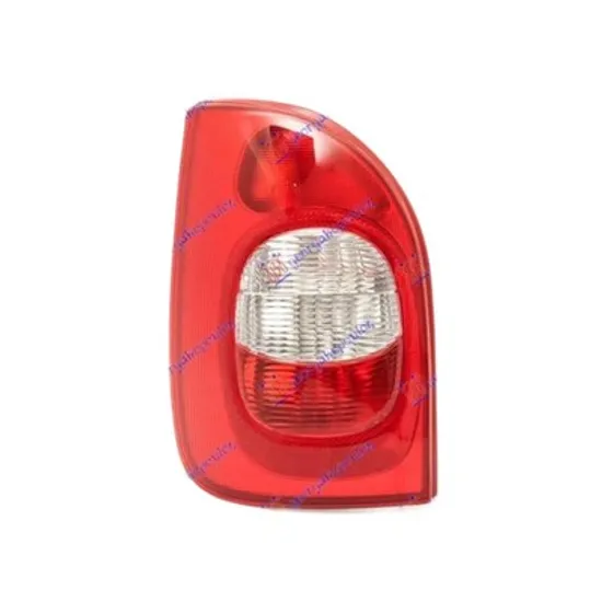 Stop Spate CITROEN XSARA PICASSO 1999->2012 Lampa spate stanga, ->01.04 Perioada 1999 2000 2001 2002 2003 2004