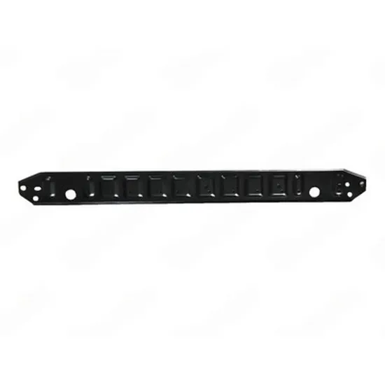 Suport Radiator VOLVO S80 2 2006->2016 Suport radiator Perioada 2013 2014 2015 2016 2017 2018 2019