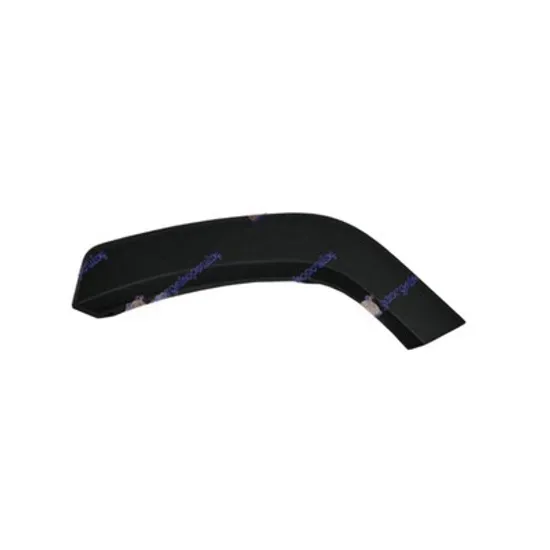 Bandou Usa TOYOTA RAV 4 V 2018-> Bandou usa spate stanga Perioada 2019 2020 2021 2022 2023 2024