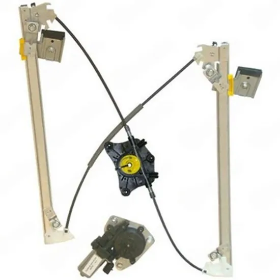 Macara Usa MERCEDES B-CLASS W245 2005->2011 Macara usa fata electrica 5 usi STANGA Perioada 2008 2009 2010 2011