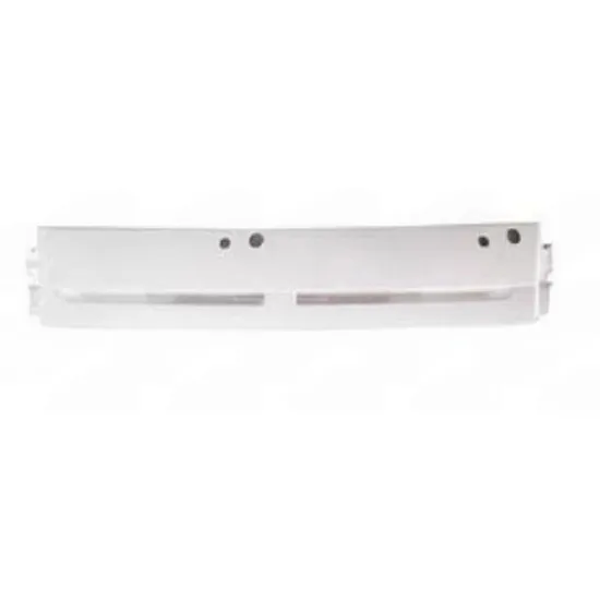 Grila stergatoare MITSUBISHI CANTER 2012-> Panou stergatoare sub parbriz Perioada 2012 2013 2014 2015 2016 2017
