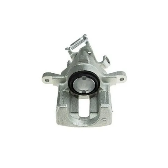 ETRIER FRANA SPATE DREAPTA JAGUAR S-TYPE 3.0 V6 -175KW/238CP- 2967cmc, pentru motor AJ-V6, FB, perioada 1999,2000,2001,2002,2003,2004,2005,2006,2007