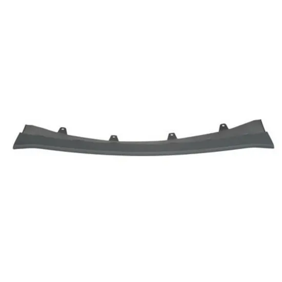 Bandou bara fata BMW X5 F15 2013->2018 Bandou bara fata central PURE EXCELLEN Perioada 2013 2014 2015 2016 2017 2018