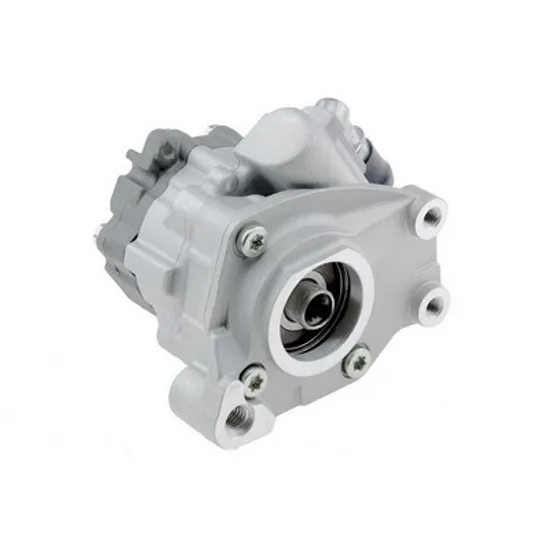 Pompa Servodirectie AUDI A8 4E2, 4E8 2002->2010 pentru 4.2 FSI quattro, perioada 2006,2007,2008,2009,2010 nty