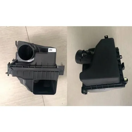 Carcasa filtru aer TOYOTA RAV 4 V 2018-> Carcasa filtru aer (2.5 benzina) Perioada 2018 2019 2020 2021 2022 2023