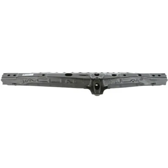 Traversa fata TOYOTA RAV 4 III 2005->2014 perioada 2006 2007 2008 2009 2010 2011 2012 2013 pana la an de fabricatie 05/2010,
