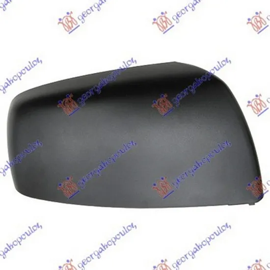 Capac Oglinda MAZDA BT-50 1 2006->2015 Capac oglinda exterioara dreapta Perioada 2006 2007 2008 2009 2010 2011 2012 2013