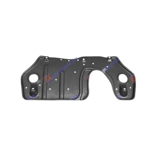 Scut Motor LEXUS RX 2015-> Scut motor plastic Perioada 2015 2016 2017 2018 2019 2020 2021