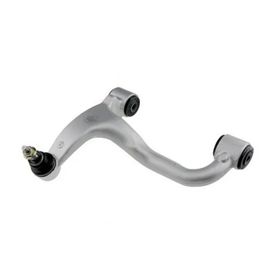 BRAT SUSPENSIE SPATE DREAPTA MERCEDES M-CLASS ML 350 -180KW/245CP- 3724cmc, pentru motor M 112.970, perioada 2002,2003,2004,2005