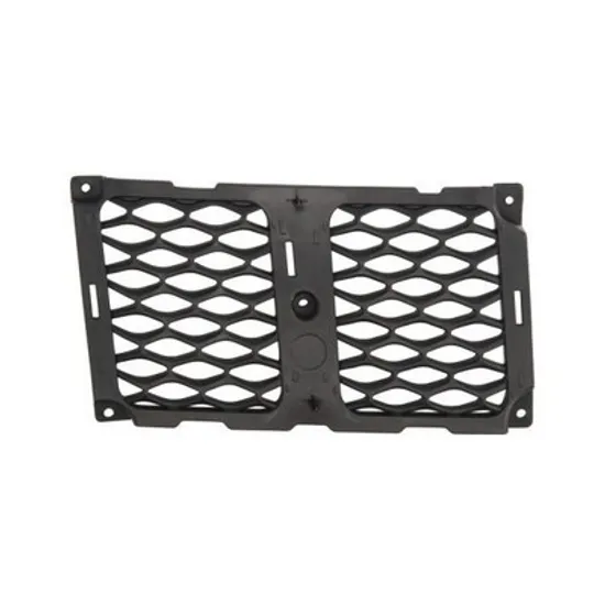 Grila radiator JEEP GRAND CHEROKEE 4 2010->2020 Grila fata laterala dreapta Perioada 2017 2018 2019 2020 2021