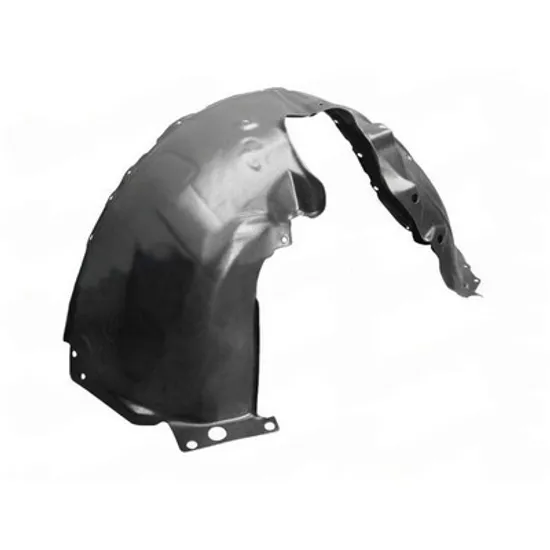 Carenaj fata FORD KUGA 3 2019-> Carenaj aripa fata DREAPTA Perioada 2019 2020 2021 2022 2023 2024