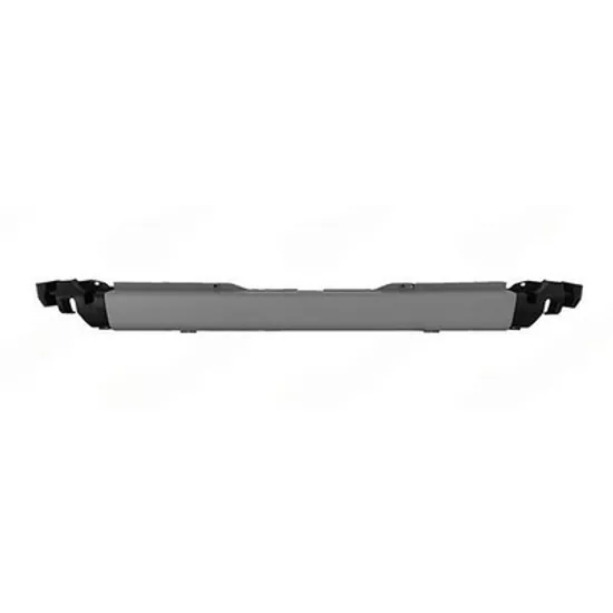 Bara Spate MERCEDES VITO W639 2003-> Bara spate pentru vopsit Perioada 2010 2011 2012 2013 2014 2015