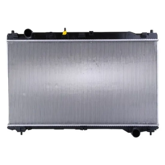 Radiator apa LEXUS IS 3 2013-> pentru 250, perioada 2013 2014 2015 2016 2017 2018