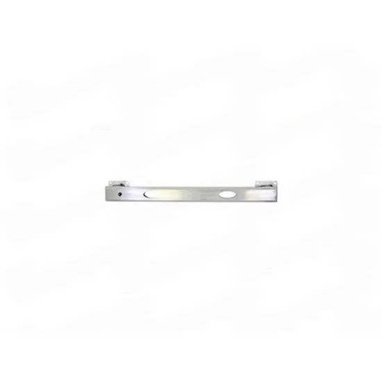 Armatura Bara spate OPEL ZAFIRA C 2011-> Armatura Bara spate cu gaura Cruise Control (aluminiu) Perioada 2019 2020 2021 2022 2023 2024