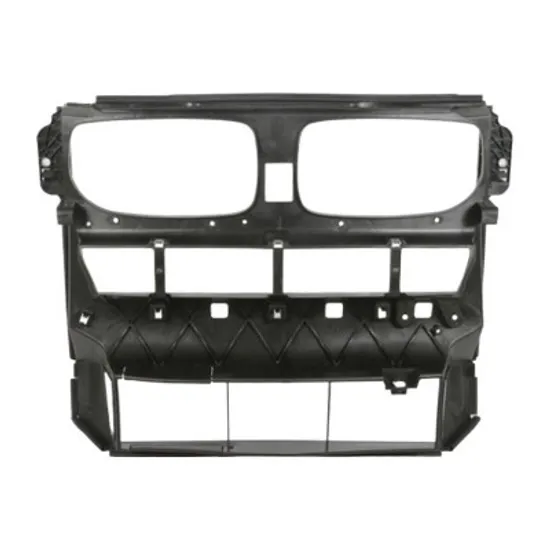 Deflector panou fata BMW X5 E70 2006->2013, X6 E71 2007->2014 perioada 2010 2011 2012 2013 2014