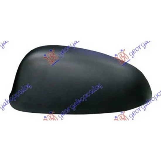 Capac Oglinda FIAT BRAVO 2006->2016 Capac oglinda stanga Perioada 2006 2007 2008 2009 2010 2011 2012 2013 2014 2015 2016