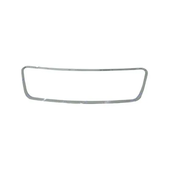 Ornament Grila HONDA CR-V 2 2001->2007 Rama grila radiator (09.04-12.06) Perioada 2004 2005 2006