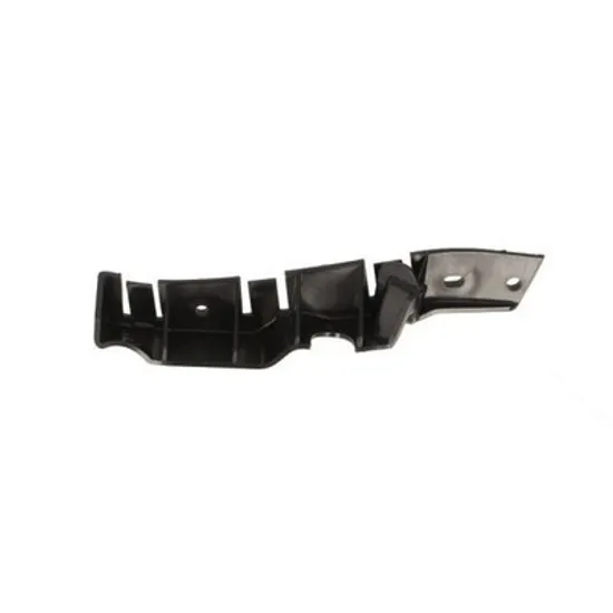Suport Bara fata AUDI A3 8P1 2003->2012 Suport bara fata lateral plastic stanga Perioada 2003 2004 2005 2006 2007 2008 2009 2010 2011 2012