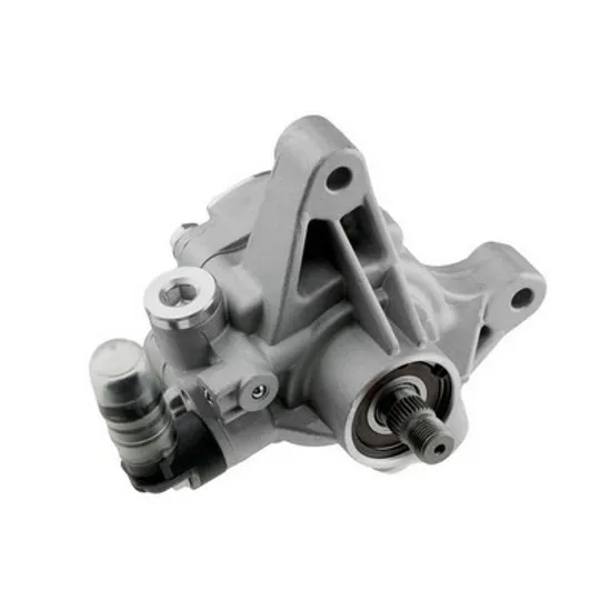 POMPA SERVO HONDA ACCORD 2.4 -140KW/190CP- 2354cmc, pentru motor K24A, K24A3, perioada 2003,2004,2005,2006,2007,2008