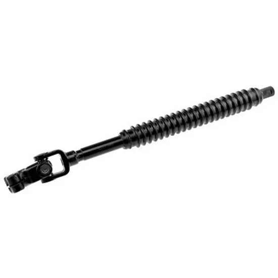 ARTICULATIE COLOANA DIRECTIE STANGA TOYOTA LAND CRUISER 4.5 -173KW/235CP- 4477cmc, pentru motor 1FZ-FE, perioada 1998,1999,2000,2001,2002,2003,2004,2005,2006,2007,2008